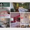 residenze torinesi cavour