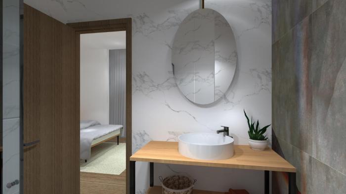 markopoulo mesogaias