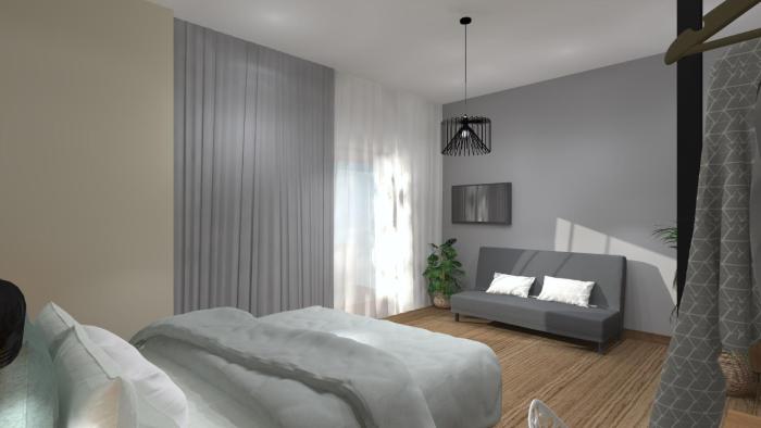 markopoulo mesogaias