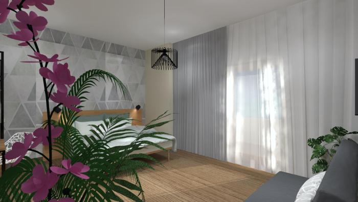 markopoulo mesogaias