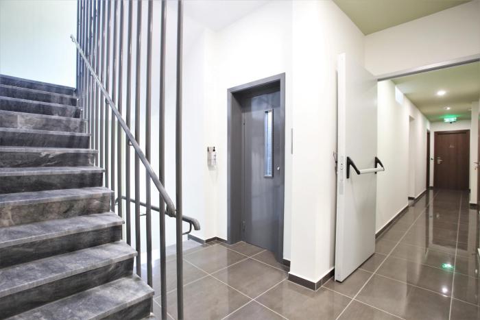 aethon airport project hotel