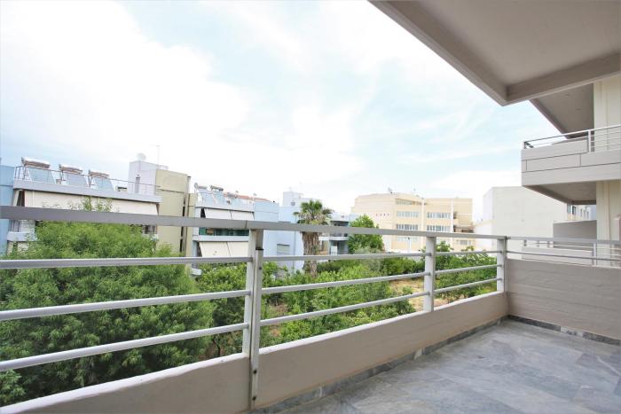 aethon airport project hotel