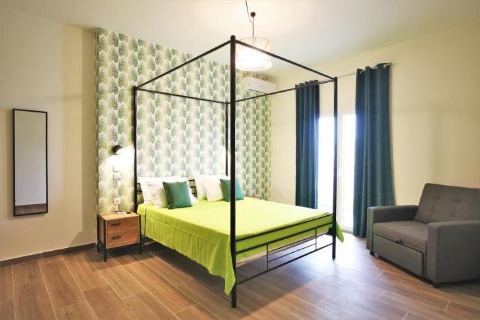 aethon airport project hotel