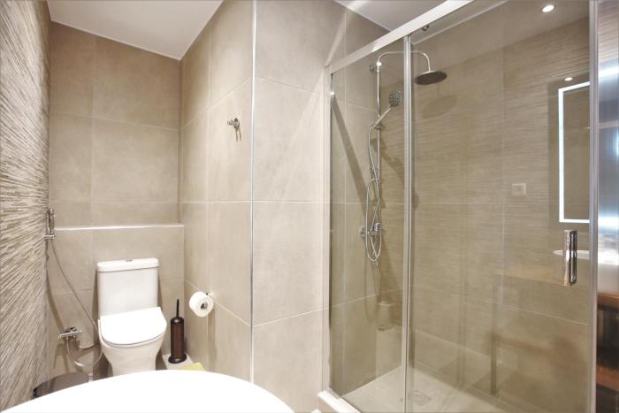 aethon airport project hotel