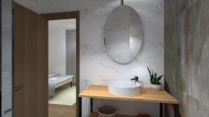 markopoulo mesogaias