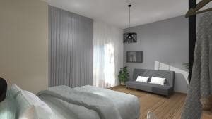 markopoulo mesogaias