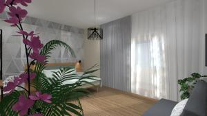 markopoulo mesogaias