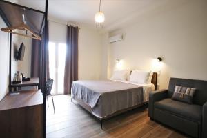 aethon airport project hotel