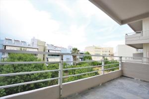 aethon airport project hotel