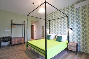 aethon airport project hotel