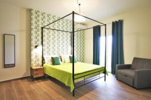 aethon airport project hotel