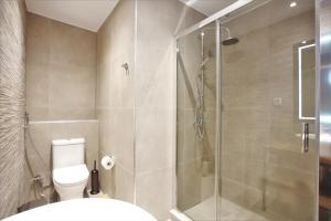 aethon airport project hotel