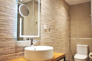 aethon airport project hotel