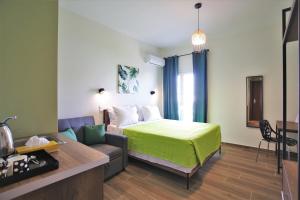 aethon airport project hotel