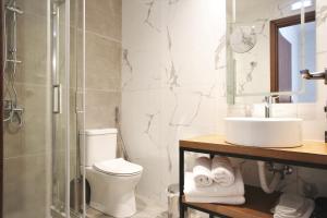 aethon airport project hotel