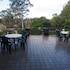 the ascot motel