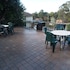 the ascot motel