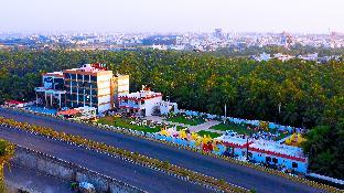 the grand astoria somnath