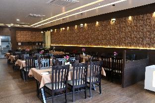 the grand astoria somnath