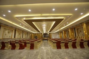 the grand astoria somnath