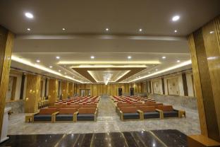 the grand astoria somnath