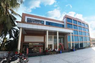 the grand astoria somnath