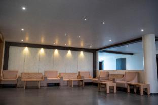 the grand astoria somnath
