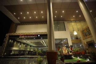the grand astoria somnath