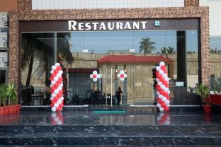 the grand astoria somnath