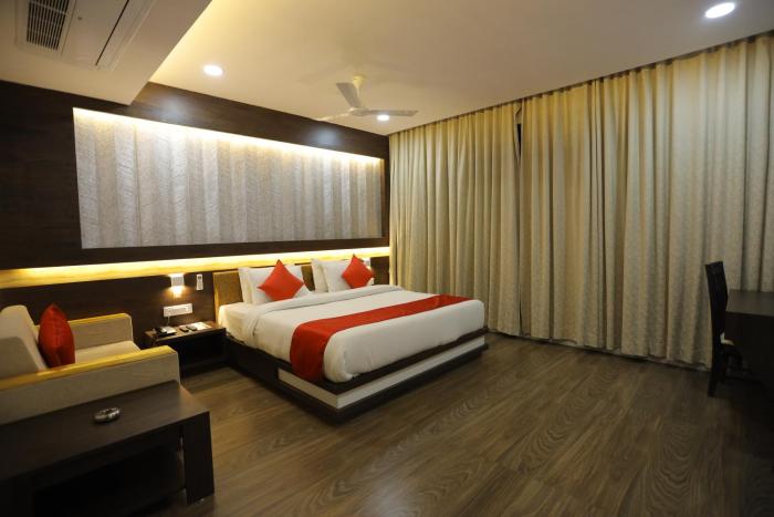 the grand astoria somnath