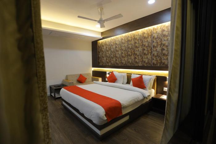 the grand astoria somnath