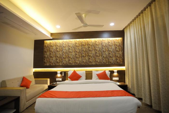 the grand astoria somnath