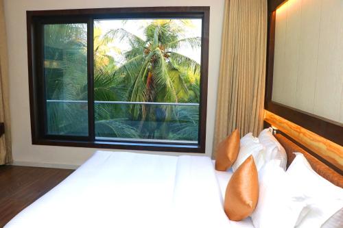 the grand astoria somnath