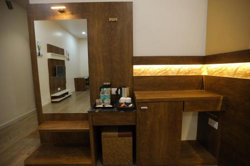 the grand astoria somnath