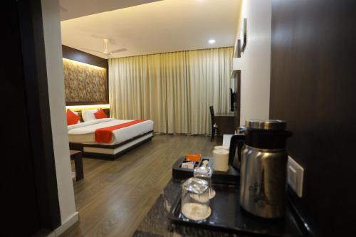 the grand astoria somnath