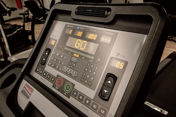 wilde aparthotels london aldgate tower bridge