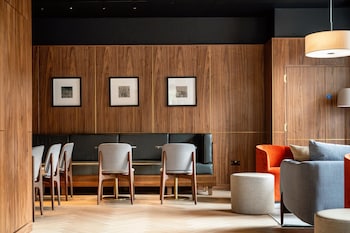 wilde aparthotels london aldgate tower bridge