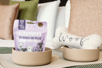 wilde aparthotels london aldgate tower bridge