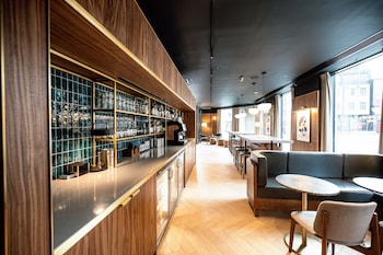 wilde aparthotels london aldgate tower bridge