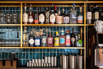 wilde aparthotels london aldgate tower bridge