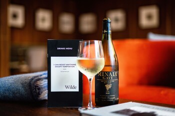 wilde aparthotels london aldgate tower bridge