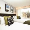 wilde aparthotels london aldgate tower bridge