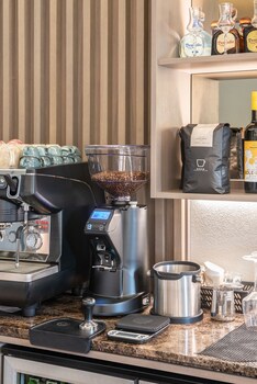 calvary hotel and restaurant vilnius