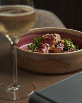 calvary hotel and restaurant vilnius