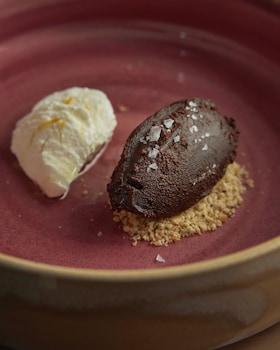 calvary hotel and restaurant vilnius