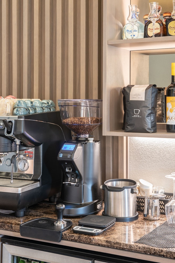 calvary hotel and restaurant vilnius