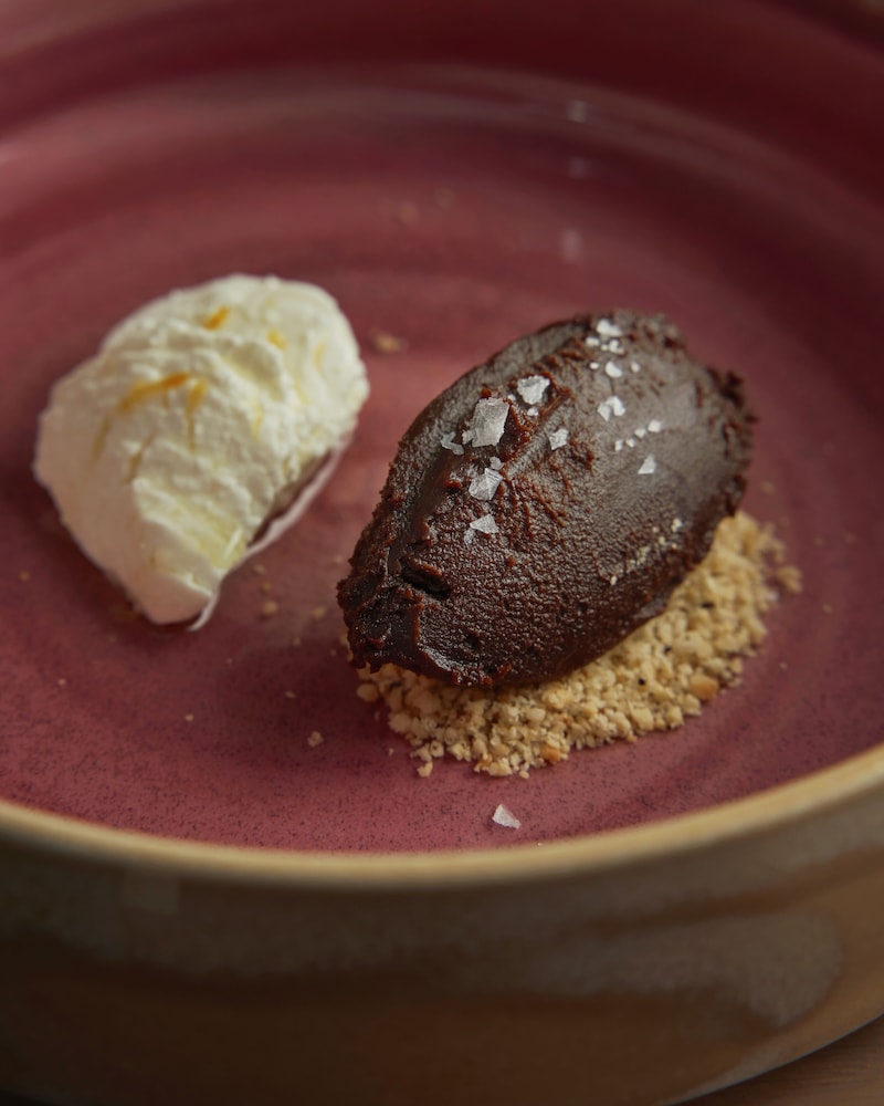 calvary hotel and restaurant vilnius