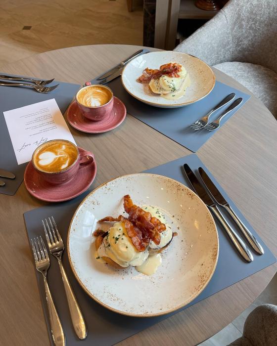 calvary hotel and restaurant vilnius