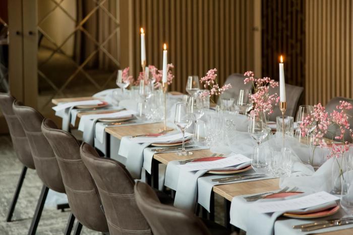 calvary hotel and restaurant vilnius