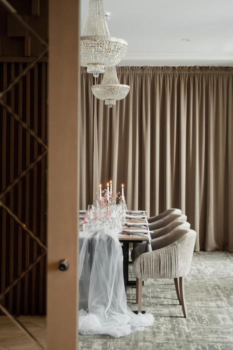 calvary hotel and restaurant vilnius